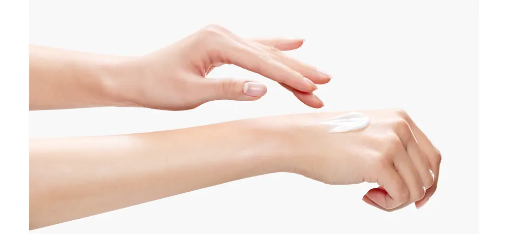 Healer Refreshing Emulsion06 Korea Beauty For You