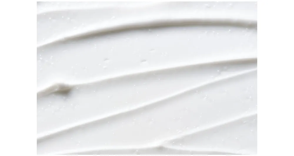 Formulated with Deep-Flex technology, this pore cream provides 100 hours of deep inner moisture without any greasy residue.