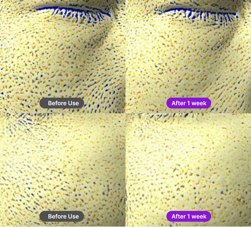 NOSCA9 Pore Enhancing Cream06 Korea Beauty For You