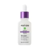 FATION NOSCA9 Pore Enhancing Serum 30ml / 1.01 fl. oz.