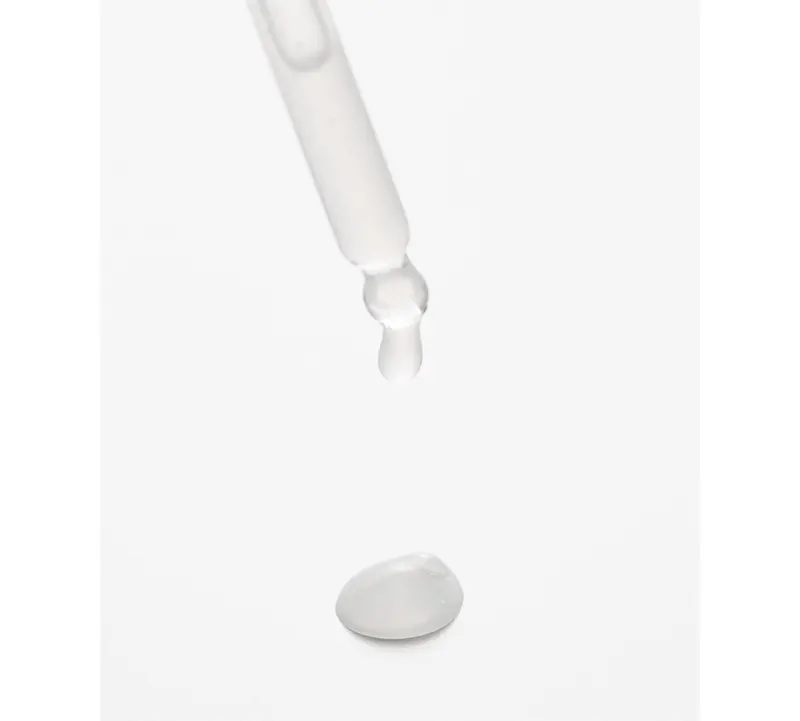 FATION NOSCA9 Pore Enhancing Serum 30ml / 1.01 fl. oz. Korea Beauty For You Lightweight and moisture-bursting texture of the pore refining serum