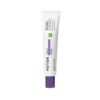 Pore Cream, FATION NOSCA9 Pore Enhancing Cream 45 ml / 1.52 fl. oz.