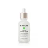 FATION NOSCA9 Trouble Serum 30ml / 1.01 fl. Oz.