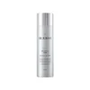 REJURAN Rebalancing Toner with PDRN