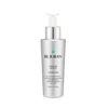REJURAN Turnover Ampoule 30ml / 1.01 fl. oz.
