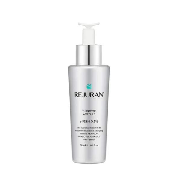 REJURAN Turnover Ampoule 30ml / 1.01 fl. oz.