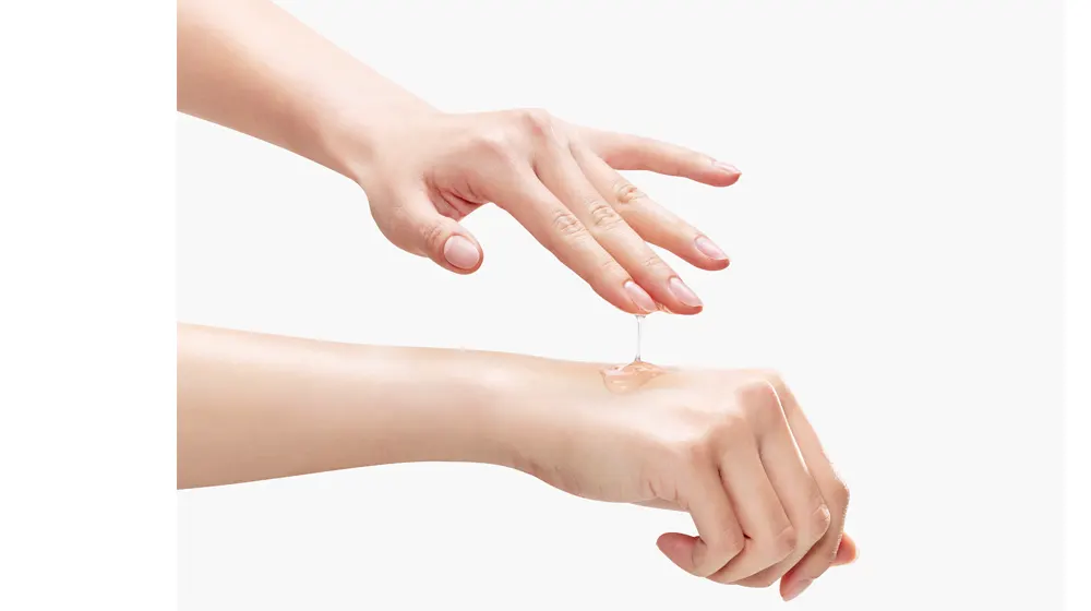 REJURAN Turnover Ampoule 30ml / 50ml Korea Beauty For You REJURAN Turnover Ampoule08 Korea Beauty For You