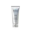 REJURAN Refining Foam Cleanser 120ml / 4 fl. oz.