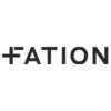 FATION