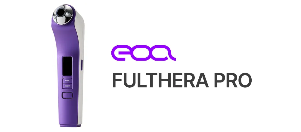fulthera Korea Beauty For You